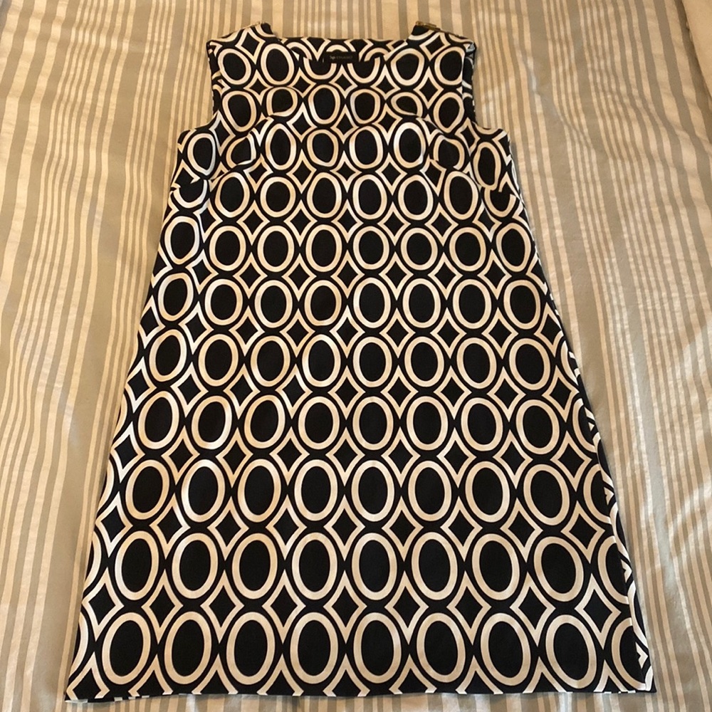 AB Studio dress